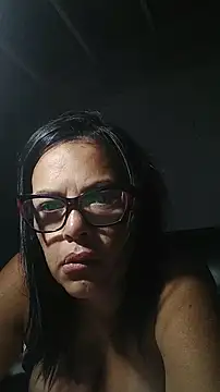 Oceanosexxx online show from 02.21.26