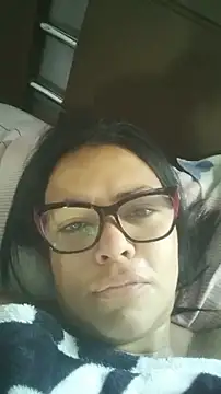 Oceanosexxx online show from 03.27.26