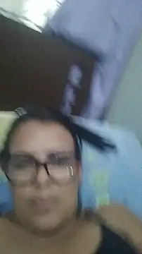 Oceanosexxx online show from 04.17.26