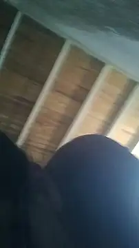 Oceanosexxx online show from 04.19.26