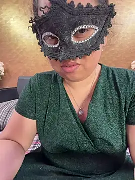 Snapshot of Iampriyaaa15 chatting on 05.01.26 Iampriyaaa15 online show from 05.01.26