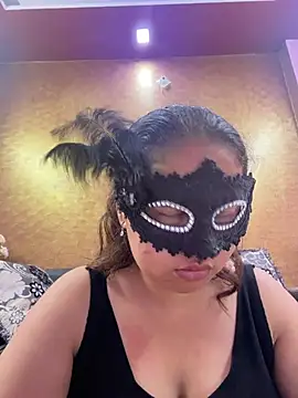 Snapshot of Iampriyaaa15 chatting on 07.08.26 Iampriyaaa15 online show from 07.08.26