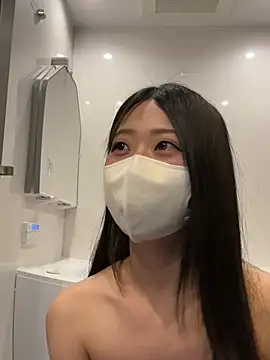 OSUSHI-CHAN online show from 03.26.26