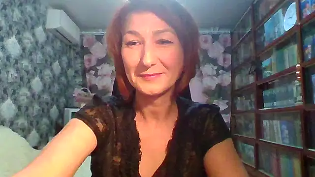 Pline1 online show from 11.17.25