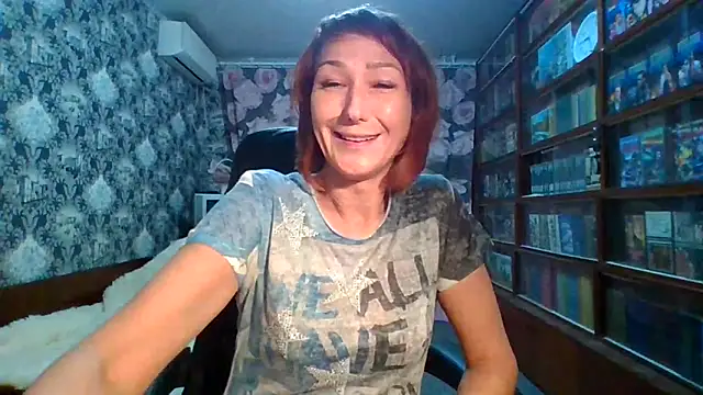 Pline1 online show from 12.03.25