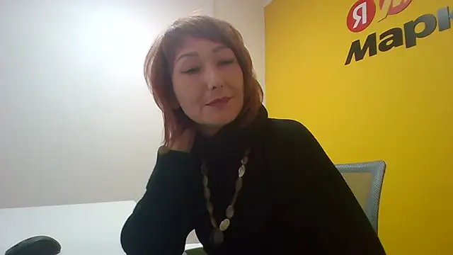 Pline1 online show from 12.18.25