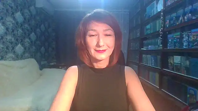 Pline1 online show from 02.14.26