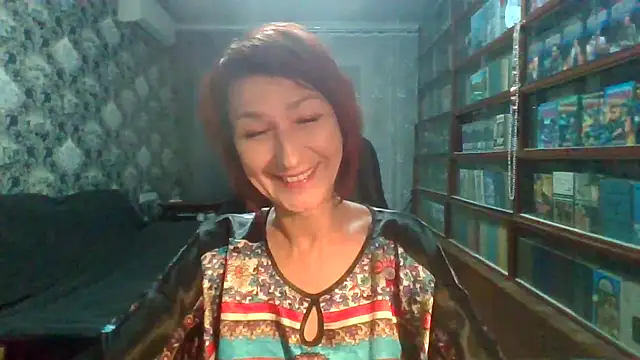 Pline1 online show from 07.11.26