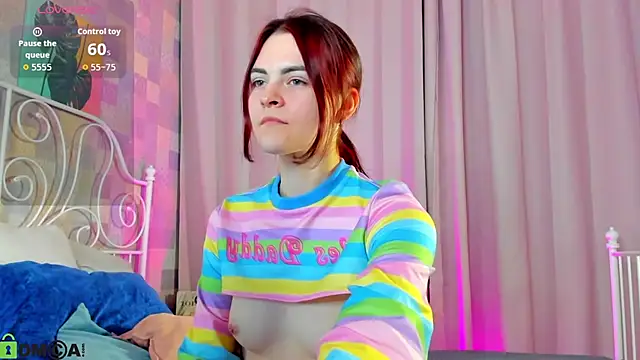 Ian Morgann online show from 10.26.25