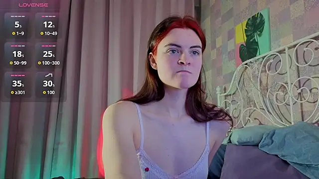 Ian Morgann online show from 01.11.26