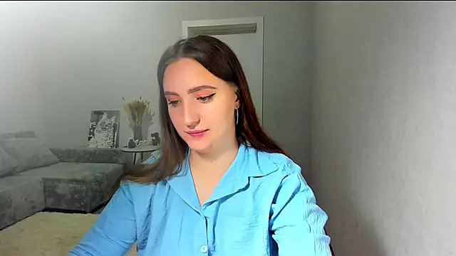 Snapshot of Wise_Bunny chatting on 06.12.26 Wise Bunny online show from 06.12.26