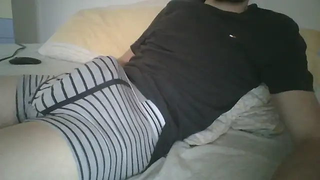 Snapshot of Hotboy096 chatting on 10.09.25 Hotboy096 online show from 10.09.25