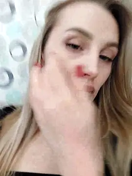 Hot Men43 online show from 03.30.26