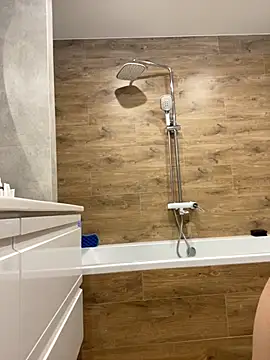 knyazi online show from 10.22.25