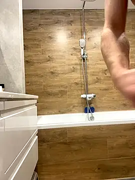 knyazi online show from 11.08.25