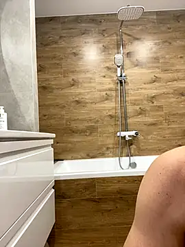 knyazi online show from 12.03.25