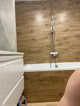 knyazi online show from 03.14.26