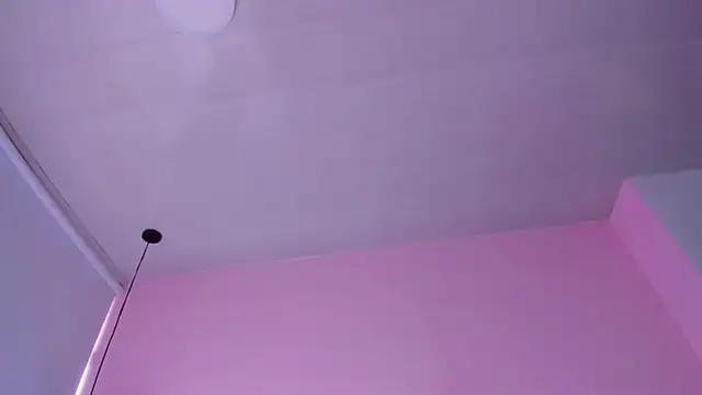 violet myerrs online show from 09.19.25