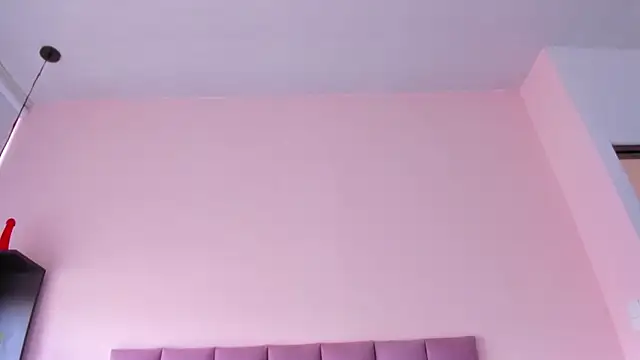 violet myerrs online show from 11.13.25