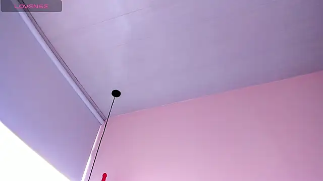 violet myerrs online show from 04.10.26