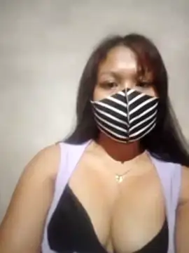 kajal-1 online show from 05.05.26