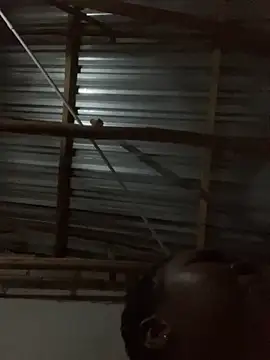 Snapshot of ChubbyAssyiyer chatting on 09.12.25 ChubbyAssyiyer online show from 09.12.25