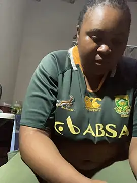 Snapshot of ChubbyAssyiyer chatting on 11.04.25 ChubbyAssyiyer online show from 11.04.25