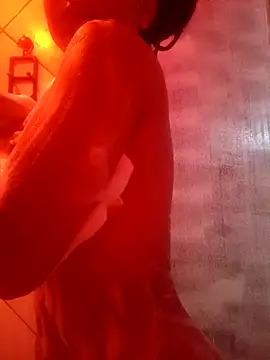 Snapshot of brasileirinha_timida chatting on 01.15.26 brasileirinha timida online show from 01.15.26