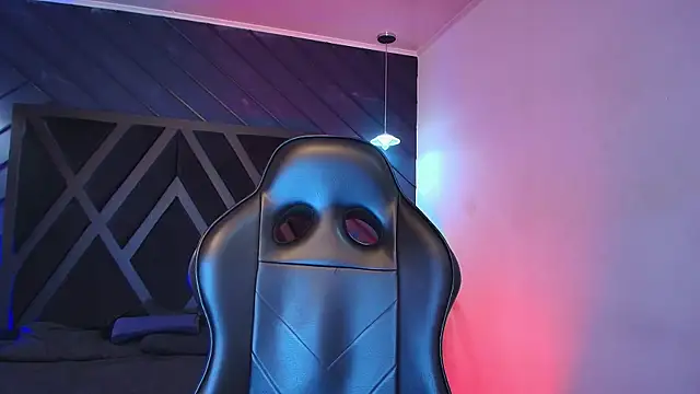 zoe martins  online show from 04.10.26