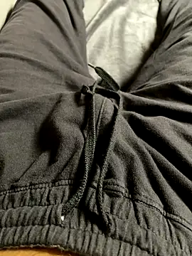 SL NIKI PUBLIC online show from 11.18.25