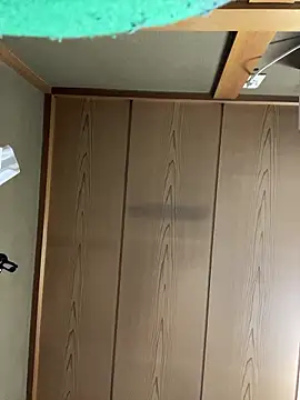 SL NIKI PUBLIC online show from 12.01.25