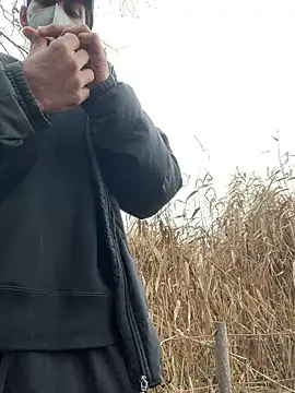 SL NIKI PUBLIC online show from 12.21.25