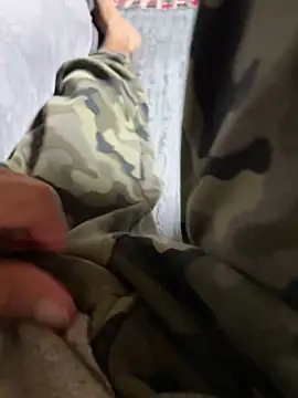 SL NIKI PUBLIC online show from 01.06.26