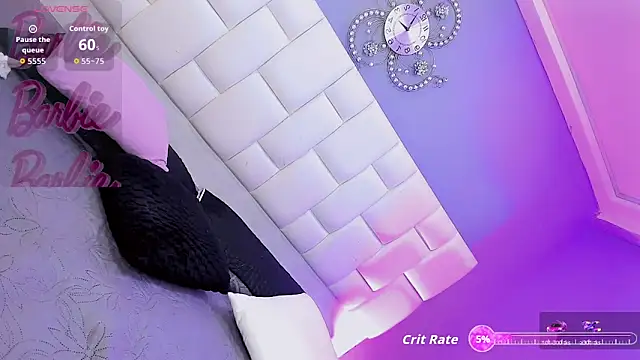 Snapshot of lucy_darkangel chatting on 06.02.26 lucy darkangel online show from 06.02.26