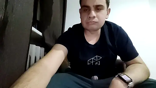 kocasosisli online show from 01.09.26