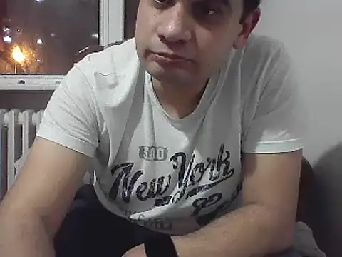 kocasosisli online show from 01.31.26