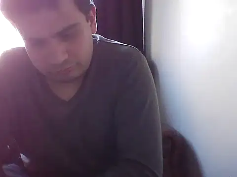 kocasosisli online show from 02.11.26