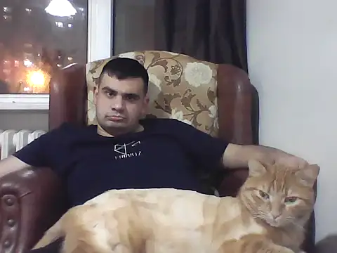 kocasosisli online show from 02.12.26