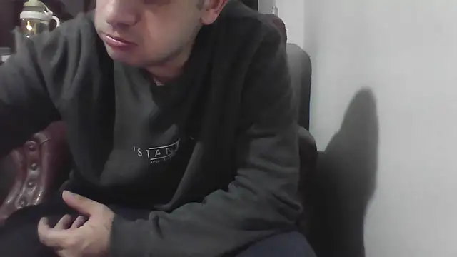 kocasosisli online show from 04.05.26