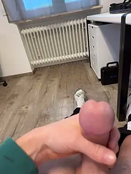 sexymark6 online show from 02.13.26