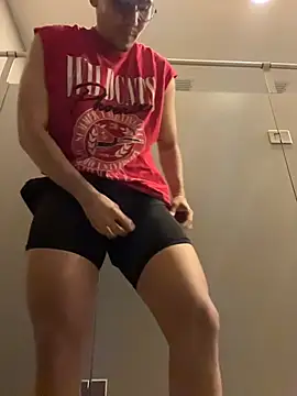 justforfun 222 online show from 03.28.26