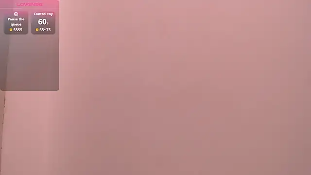 Snapshot of kimberly18cute chatting on 04.24.26 kimberly18cute online show from 04.24.26
