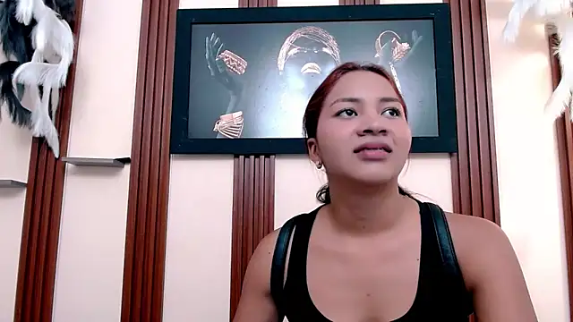 Snapshot of kimberly18cute chatting on 05.11.26 kimberly18cute online show from 05.11.26