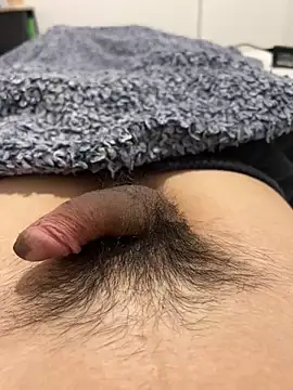 josefasanchez online show from 10.10.25