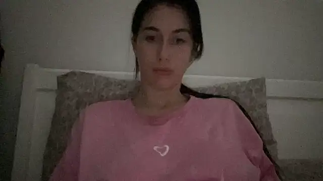 Talyo19 online show from 11.13.25