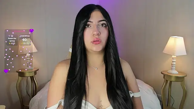 Snapshot of alessiafiore_ chatting on 09.25.25 alessiafiore  online show from 09.25.25