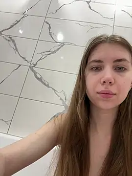 EvaAkins online show from 02.28.26