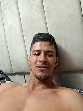 piterrr hot online show from 11.24.25