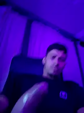 piterrr hot online show from 11.29.25