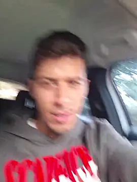 piterrr hot online show from 01.13.26